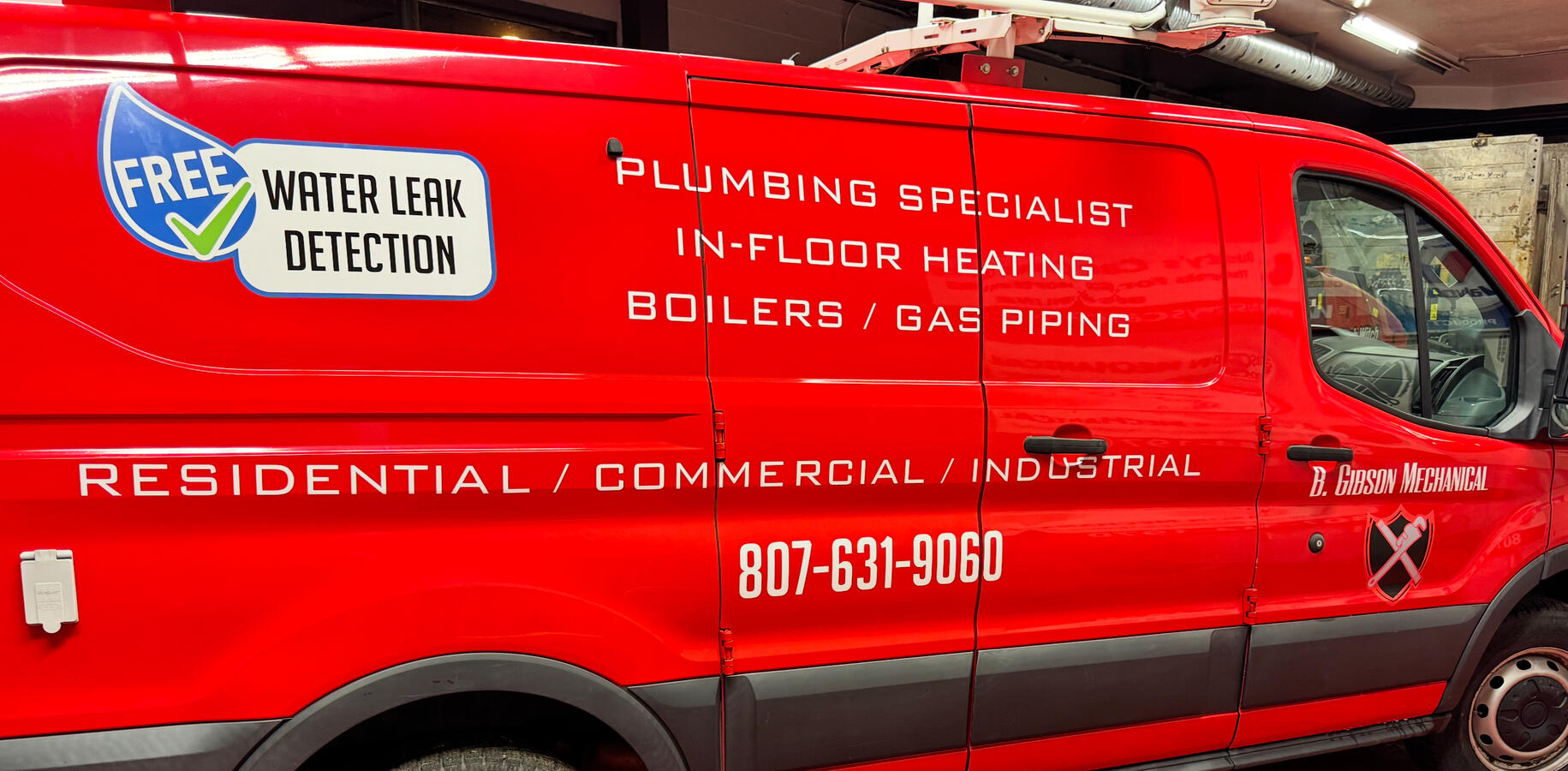 Contractor